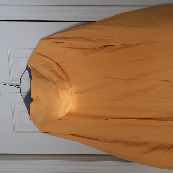 Mens windbreaker jacket - Picture 4 of 8